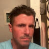 stevenharris192